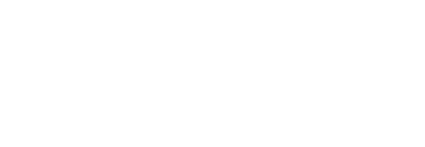 AMYSA