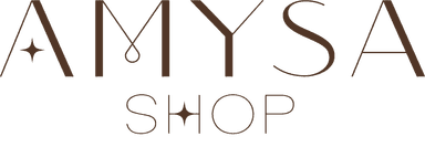 AMYSA SHOP